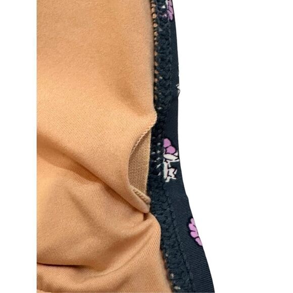 NWT J. Crew Swimsuit - Picture 4 of 8